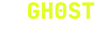 Pricing How It Works About Support